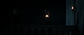 inthefire04013.jpg