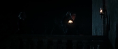 inthefire04018.jpg