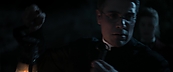 inthefire04039.jpg