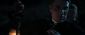 inthefire04040.jpg