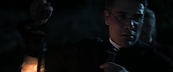 inthefire04041.jpg