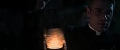 inthefire04042.jpg
