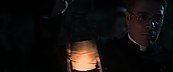 inthefire04043.jpg