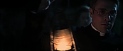 inthefire04044.jpg
