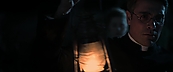 inthefire04045.jpg