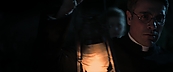 inthefire04046.jpg