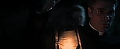 inthefire04047.jpg