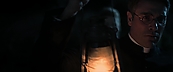 inthefire04048.jpg