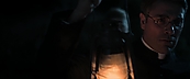 inthefire04049.jpg