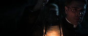 inthefire04050.jpg