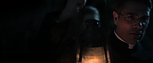 inthefire04051.jpg