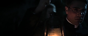 inthefire04052.jpg