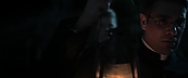 inthefire04053.jpg