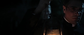 inthefire04054.jpg