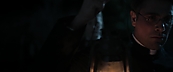 inthefire04055.jpg