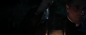 inthefire04057.jpg