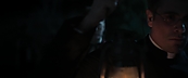 inthefire04058.jpg