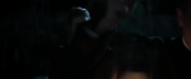 inthefire04067.jpg