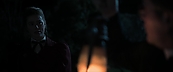 inthefire04125.jpg