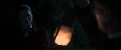inthefire04129.jpg