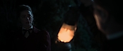 inthefire04131.jpg