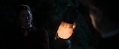 inthefire04132.jpg