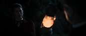 inthefire04133.jpg