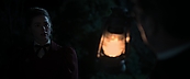 inthefire04136.jpg
