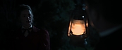 inthefire04140.jpg