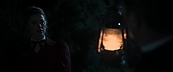 inthefire04141.jpg