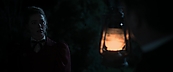 inthefire04143.jpg