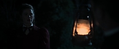 inthefire04146.jpg