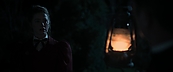 inthefire04147.jpg
