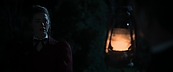 inthefire04148.jpg