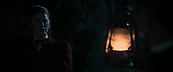 inthefire04149.jpg