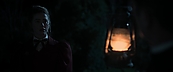 inthefire04151.jpg