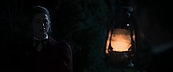 inthefire04154.jpg