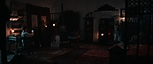 inthefire04180.jpg