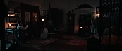 inthefire04182.jpg