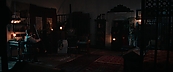 inthefire04187.jpg