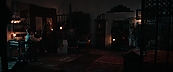 inthefire04191.jpg