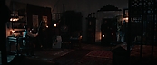 inthefire04192.jpg