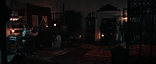 inthefire04193.jpg