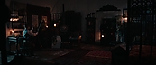 inthefire04194.jpg