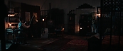 inthefire04195.jpg