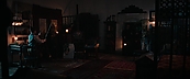 inthefire04196.jpg