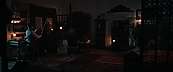 inthefire04198.jpg
