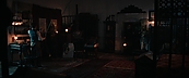 inthefire04204.jpg