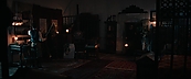 inthefire04208.jpg