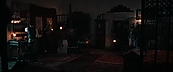 inthefire04210.jpg